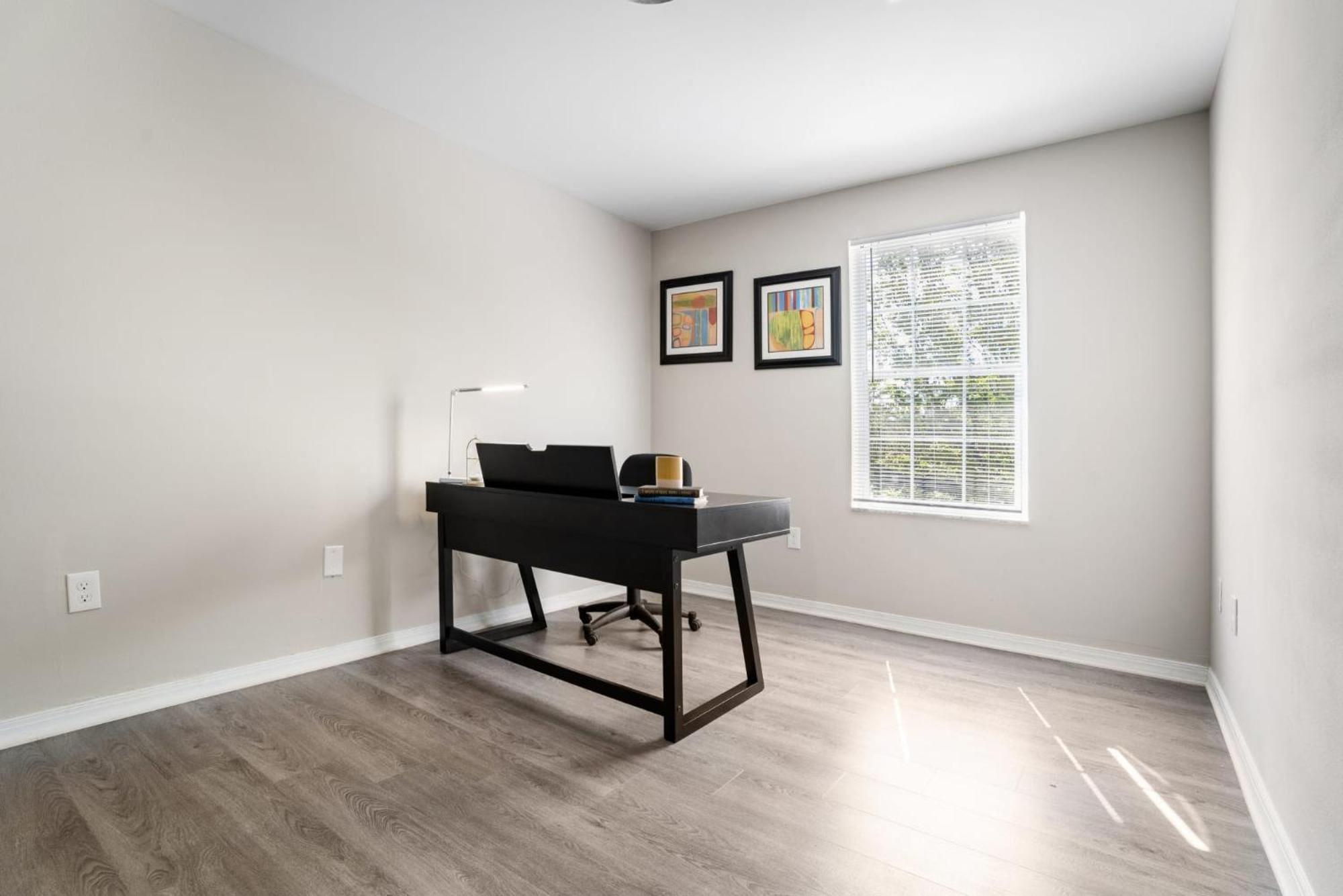 One Bedroom Apartment Near Downtown Raleigh Eksteriør billede